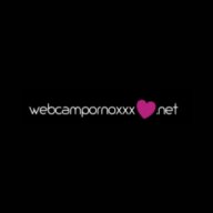 Webcampornoxxx