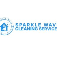 sparklewaveaus