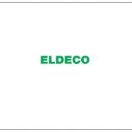 eldecosector22d
