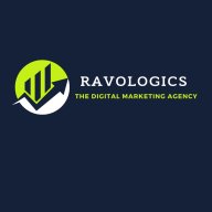 ravologics844