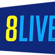 8live66com