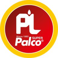 palcostore