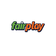 fairplay24