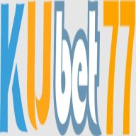 kubet77nhacai1