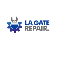 lagatesrepairs