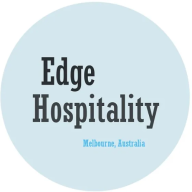 Edgehospitality