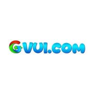 orvawebcom
