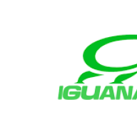 iguanamed0