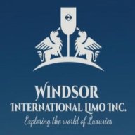 WindsorLimo