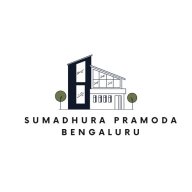 sumadhurapramoda