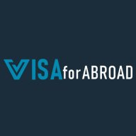 visaforabroad