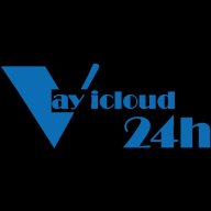vayicloud24hcom