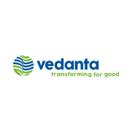 vedantalimited