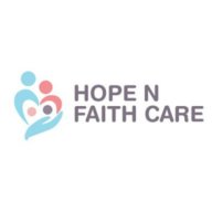 Hopefaithcare