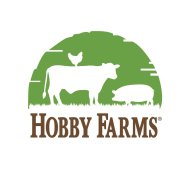 farmshobby