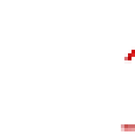 allstateestimation99@gmai