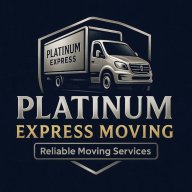 PlatinumExpressMoving