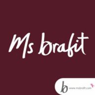 msbrafit