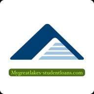 Mygreatlakes