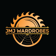 JMJwardrobes