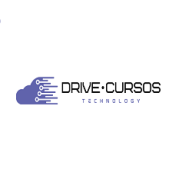 drivecursosacervo