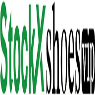 stockxshoesvipnet