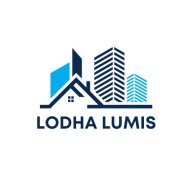 lodhalumis