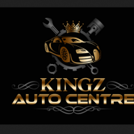 kingzautomotive