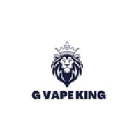 gvapeking