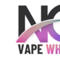 nolvapewholesale