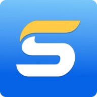 vansoutletstoreuscom