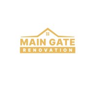 maingaterenovation
