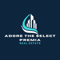 adoretheselectpremia