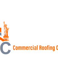 Commercial Roofing Bronx