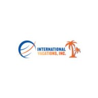 InterntionalVacations