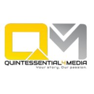 quintessential4media