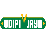udipijaya