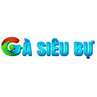 gasieubutop