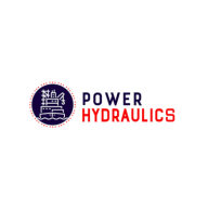 powerhydraulics