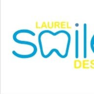 Laurelsmiledesign