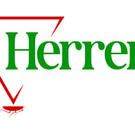 herrenpestpatrol