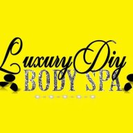 luxurydiybodyspa