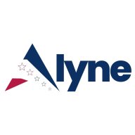 AlyneGroup