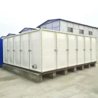 shandongwanneninggroup