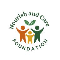 nourishandcarefoundatoion