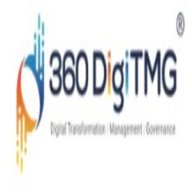 dataanalyticsinternship