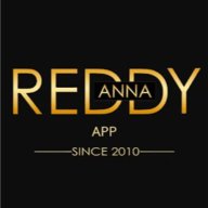 reddyanna2926