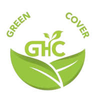 greenhousecover