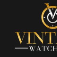 vintagewatchusa