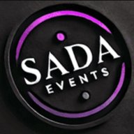 sadaeventsuae
